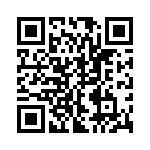 GMM25DTBI QRCode