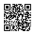 GMM25DTBN QRCode