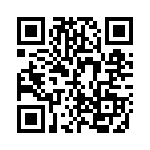 GMM25DTKH QRCode