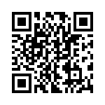 GMM25DTMD-S189 QRCode