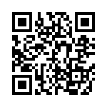 GMM25DTMN-S189 QRCode