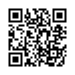 GMM25DTMS-S189 QRCode