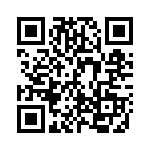 GMM28DREF QRCode