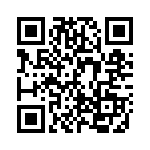 GMM28DREI QRCode