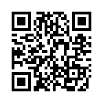 GMM28DRMT QRCode