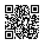 GMM28DRSH QRCode