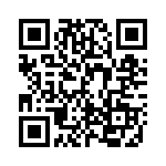 GMM28DRSI QRCode