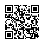 GMM28DRST QRCode