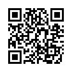 GMM28DRTN QRCode