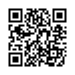 GMM28DRTS QRCode