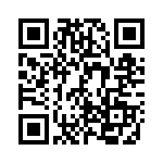 GMM28DRUI QRCode