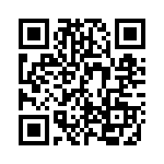 GMM28DRXH QRCode