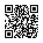 GMM28DRYH QRCode