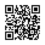 GMM28DRYI-S13 QRCode