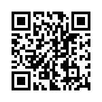 GMM28DRYS QRCode