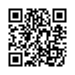 GMM28DSEH QRCode
