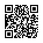 GMM28DSEN QRCode