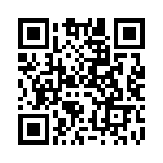 GMM28DSES-S243 QRCode