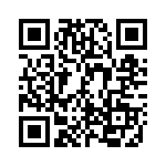 GMM28DSUS QRCode