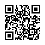 GMM28DTAH-S189 QRCode