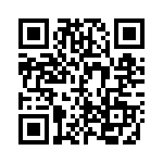 GMM28DTAI QRCode