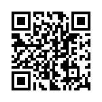 GMM28DTAN QRCode