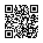 GMM28DTAS-S189 QRCode