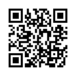 GMM28DTAT-S189 QRCode