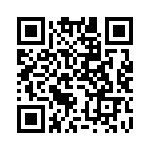 GMM28DTBD-S189 QRCode