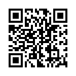 GMM28DTBS QRCode