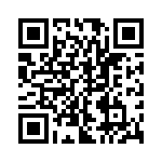 GMM28DTKD QRCode