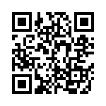 GMM28DTKH-S288 QRCode