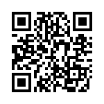 GMM28DTKH QRCode