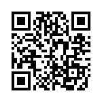 GMM28DTMD QRCode