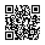 GMM28DTMH-S189 QRCode