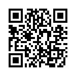 GMM28DTMH QRCode
