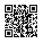 GMM28DTMI-S189 QRCode