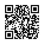 GMM28DTMN QRCode