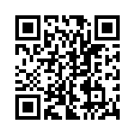 GMM28DTMS QRCode