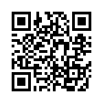 GMM30DRMN-S288 QRCode