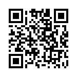 GMM30DRSD-S288 QRCode