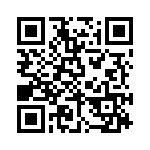 GMM30DRSD QRCode