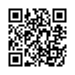 GMM30DRSH-S288 QRCode