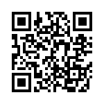 GMM30DRSI-S288 QRCode