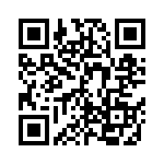 GMM30DRSN-S288 QRCode