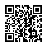 GMM30DRST QRCode