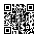 GMM30DTAS-S189 QRCode