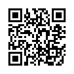 GMM30DTAT-S189 QRCode