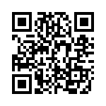 GMM30DTBN QRCode