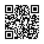 GMM30DTBT QRCode